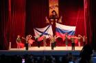 torzhestvennyy_koncert_dlya_veteranov_v_dofe_07_05_2016_58_web_58