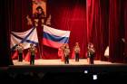 torzhestvennyy_koncert_dlya_veteranov_v_dofe_07_05_2016_59_web_59