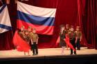 torzhestvennyy_koncert_dlya_veteranov_v_dofe_07_05_2016_61_web_61