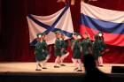 torzhestvennyy_koncert_dlya_veteranov_v_dofe_07_05_2016_64_web_64