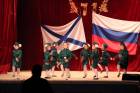 torzhestvennyy_koncert_dlya_veteranov_v_dofe_07_05_2016_65_web_65