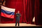 torzhestvennyy_koncert_dlya_veteranov_v_dofe_07_05_2016_67_web_67