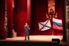 torzhestvennyy_koncert_dlya_veteranov_v_dofe_07_05_2016_68_web_68