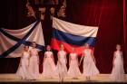torzhestvennyy_koncert_dlya_veteranov_v_dofe_07_05_2016_78_web_78