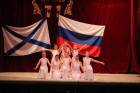 torzhestvennyy_koncert_dlya_veteranov_v_dofe_07_05_2016_82_web_82
