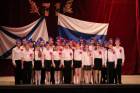 torzhestvennyy_koncert_dlya_veteranov_v_dofe_07_05_2016_85_web_85