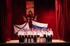 torzhestvennyy_koncert_dlya_veteranov_v_dofe_07_05_2016_86_web_86