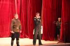 torzhestvennyy_koncert_dlya_veteranov_v_dofe_07_05_2016_88_web_88