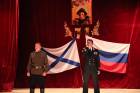 torzhestvennyy_koncert_dlya_veteranov_v_dofe_07_05_2016_89_web_89