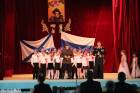 torzhestvennyy_koncert_dlya_veteranov_v_dofe_07_05_2016_90_web_90