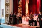 torzhestvennyy_koncert_dlya_veteranov_v_dofe_07_05_2016_95_web_95
