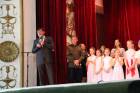 torzhestvennyy_koncert_dlya_veteranov_v_dofe_07_05_2016_97_web_97