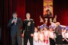 torzhestvennyy_koncert_dlya_veteranov_v_dofe_07_05_2016_98_web_98