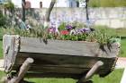 otkrytie_fontanov_v_park_stoletiya_08_05_2016_01_web_01