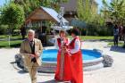 otkrytie_fontanov_v_park_stoletiya_08_05_2016_02_web_02