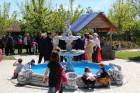 otkrytie_fontanov_v_park_stoletiya_08_05_2016_05_web_05