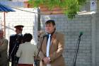 otkrytie_fontanov_v_park_stoletiya_08_05_2016_08_web_08