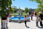 otkrytie_fontanov_v_park_stoletiya_08_05_2016_12_web_12