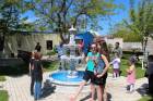 otkrytie_fontanov_v_park_stoletiya_08_05_2016_13_web_13