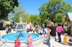 otkrytie_fontanov_v_park_stoletiya_08_05_2016_15_web_15
