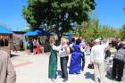 otkrytie_fontanov_v_park_stoletiya_08_05_2016_16_web_16