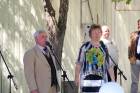 otkrytie_fontanov_v_park_stoletiya_08_05_2016_17_web_17
