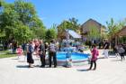 otkrytie_fontanov_v_park_stoletiya_08_05_2016_18_web_18