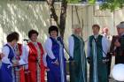 otkrytie_fontanov_v_park_stoletiya_08_05_2016_20_web_20