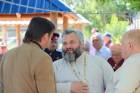 otkrytie_fontanov_v_park_stoletiya_08_05_2016_23_web_23