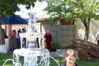 otkrytie_fontanov_v_park_stoletiya_08_05_2016_26_web_26