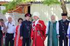 otkrytie_fontanov_v_park_stoletiya_08_05_2016_28_web_28