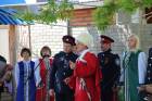 otkrytie_fontanov_v_park_stoletiya_08_05_2016_29_web_29