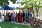 otkrytie_fontanov_v_park_stoletiya_08_05_2016_30_web_30