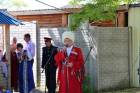 otkrytie_fontanov_v_park_stoletiya_08_05_2016_31_web_31