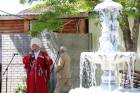 otkrytie_fontanov_v_park_stoletiya_08_05_2016_32_web_32