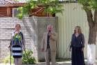 otkrytie_fontanov_v_park_stoletiya_08_05_2016_37_web_37