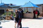 otkrytie_fontanov_v_park_stoletiya_08_05_2016_39_web_39