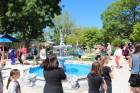 otkrytie_fontanov_v_park_stoletiya_08_05_2016_47_web_47