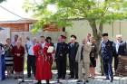 otkrytie_fontanov_v_park_stoletiya_08_05_2016_50_web_50