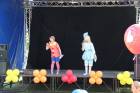 den_detstva_01_06_2016_16