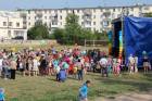 den_detstva_01_06_2016_18