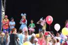 den_detstva_01_06_2016_19