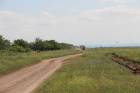 svalka_za_kachey_web_09