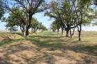 chistaya_doroga_web_03