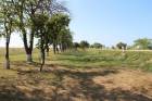 chistaya_doroga_web_04