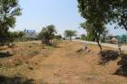 chistaya_doroga_web_08