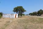 chistaya_doroga_web_09