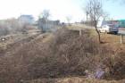nachalo_ubokri_dorogi_web_02
