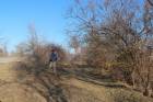 nachalo_ubokri_dorogi_web_03