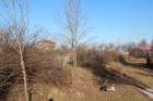 nachalo_ubokri_dorogi_web_05